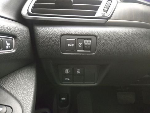 Used 2021 Honda Accord EX-L image 30