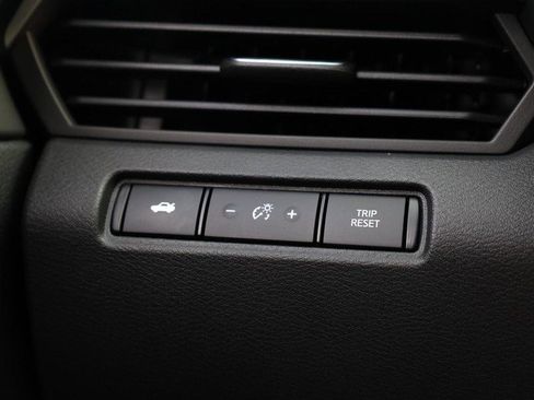 New 2025 Nissan Altima 2.5 SV image 18