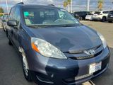 Used 2007 Toyota Sienna LE image 3