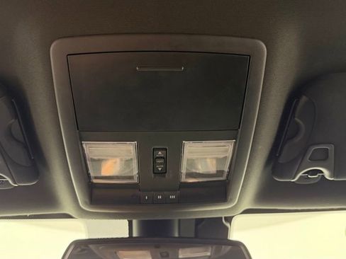 Used 2017 Dodge Challenger GT w/ Driver Convenience Group AWD/4WD image 25