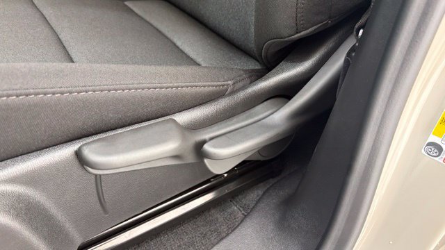 New 2026 Chevrolet Colorado Trail Boss AWD/4WD image 12