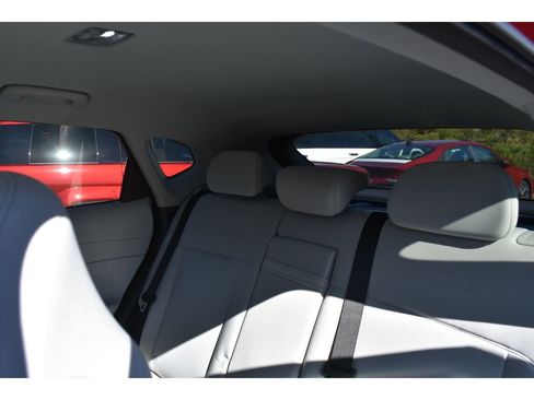 New 2026 Hyundai Kona SEL Sport image 27