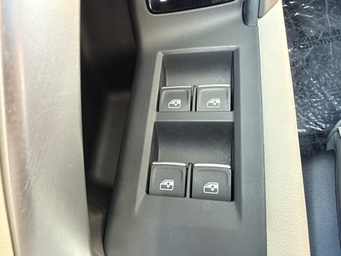 Used 2025 Audi Q5 Premium Plus w/ Premium Plus AWD/4WD image 28