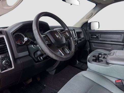 Used 2017 RAM 1500 Express w/ Express Value Package image 10