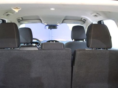 Used 2018 Ford Escape SE AWD/4WD image 15