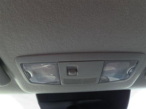 Used 2024 Mitsubishi Outlander Sport ES image 24