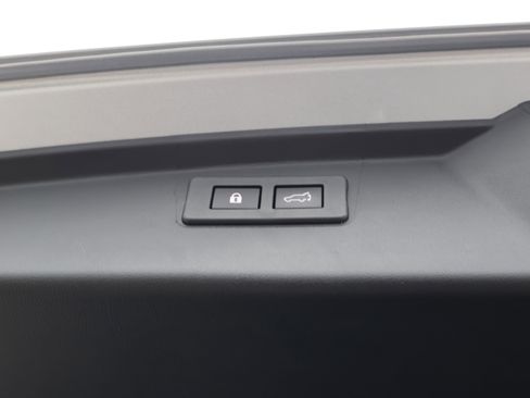 Used 2024 Subaru Outback Limited image 23