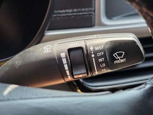 Used 2018 Kia Optima S FWD image 45