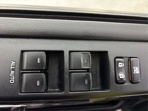 Used 2019 Toyota 4Runner TRD Off-Road Premium image 42