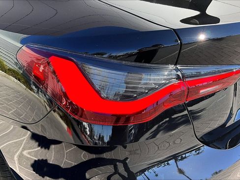 Used 2022 BMW 430i 430i w/ Convenience Package image 29