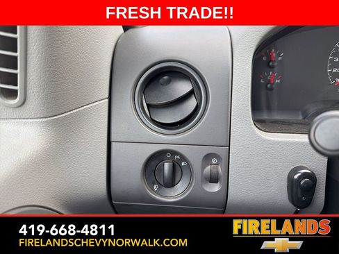 Used 2006 Ford F150 4x4 SuperCab image 22