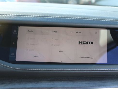 Used 2022 Jeep Grand Cherokee Limited 4xe w/ Luxury Tech Group II image 30