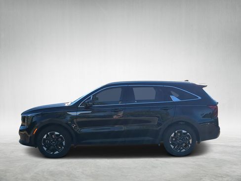 New 2026 Kia Sorento S image 6