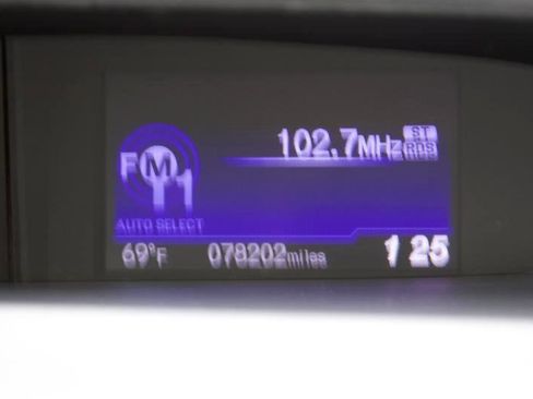 Used 2013 Honda Civic EX-L image 34