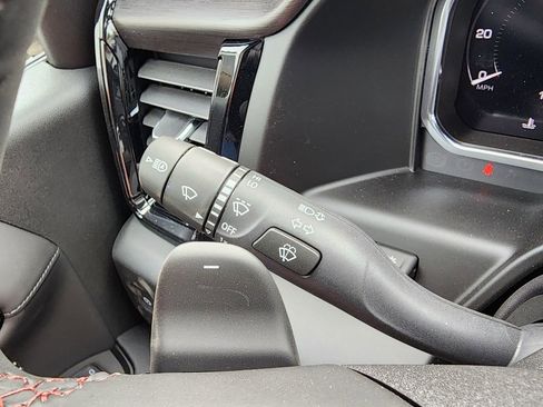 New 2026 GMC Sierra 1500 AT4X image 25