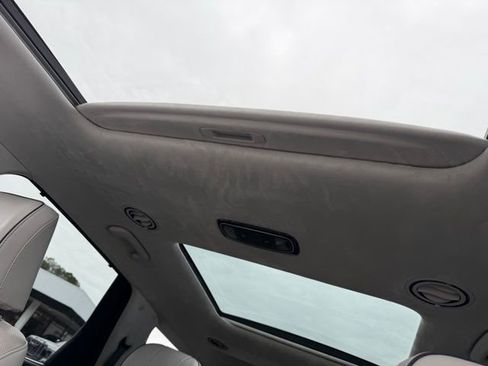 Used 2024 Hyundai Palisade Calligraphy image 29