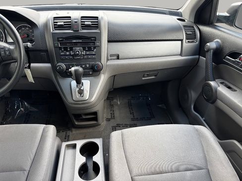 Used 2011 Honda CR-V SE image 21