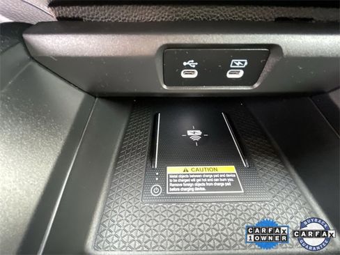 Certified 2025 Honda Accord Sport image 21