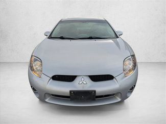 Used 2006 Mitsubishi Eclipse GT video 2