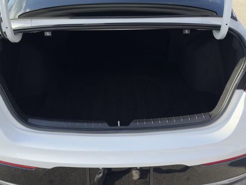 Used 2021 Kia K5 LXS image 7