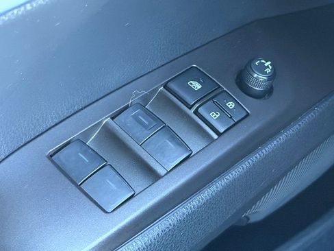 Certified 2024 Toyota Camry SE w/ Convenience Package image 32