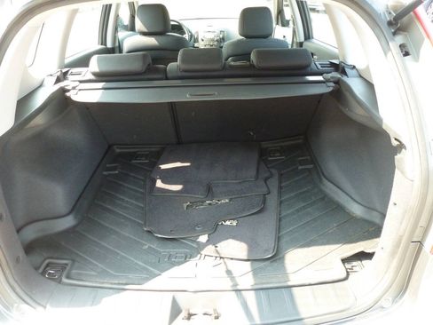 Used 2010 Hyundai Elantra SE FWD image 28