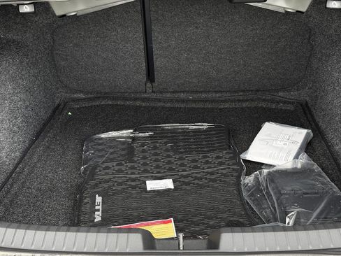 New 2026 Volkswagen Jetta Sport image 31