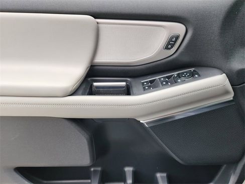 New 2026 Ford Expedition Max Active image 16