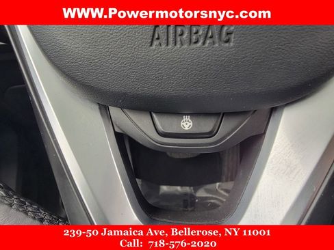 Used 2023 BMW 228i xDrive Gran Coupe w/ Premium Package 2 image 30