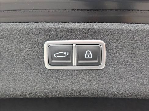 Used 2024 Genesis G80 3.5T Sport AWD/4WD image 15