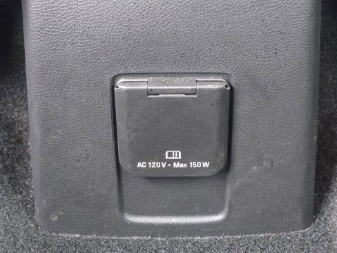 Used 2021 Chevrolet Trax LT w/ Driver Confidence Package image 16