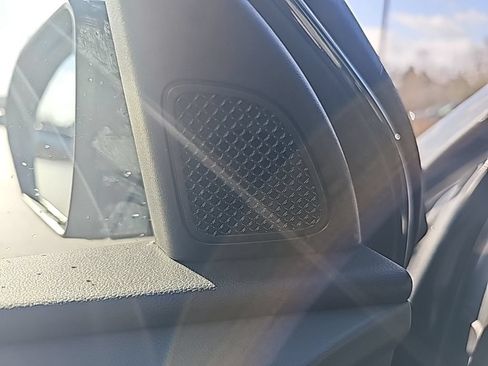 New 2026 Hyundai Tucson Limited AWD/4WD image 11