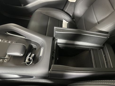 New 2026 Mercedes-Benz GLE 350 4MATIC image 20