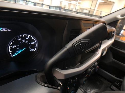 New 2026 Ford F250 XL image 18