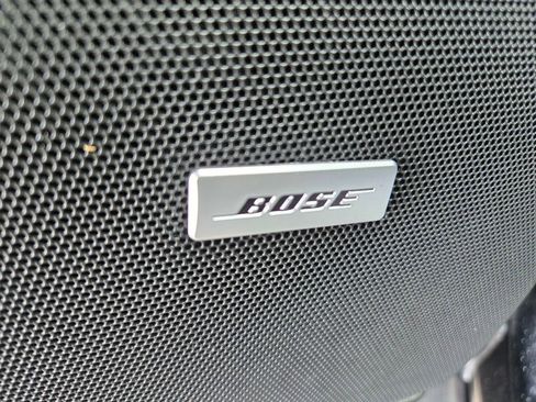 Used 2018 Cadillac XT5 Premium Luxury image 41