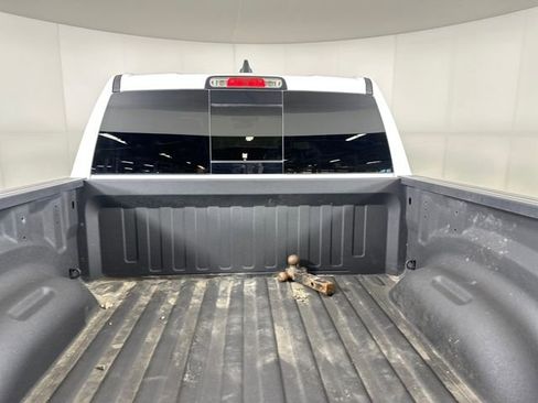 Used 2023 RAM 1500 Tradesman image 26