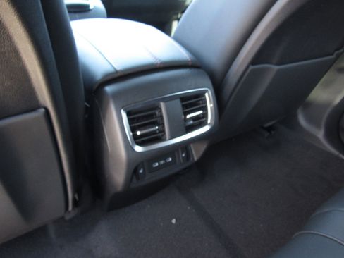 Certified 2025 Acura RDX A-Spec image 15