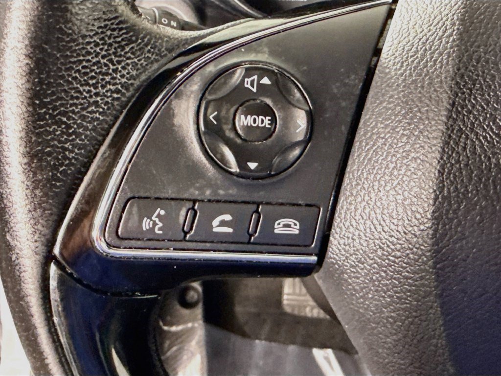 Used 2024 Mitsubishi Outlander Sport AWD image 13