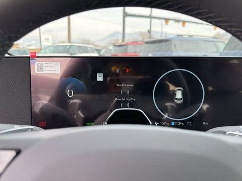 New 2026 Hyundai Ioniq 5 SEL image 22