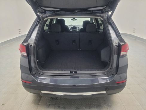 Used 2023 Chevrolet Equinox LT AWD/4WD image 29