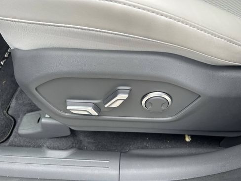 New 2026 Hyundai Santa Fe SEL AWD/4WD image 22