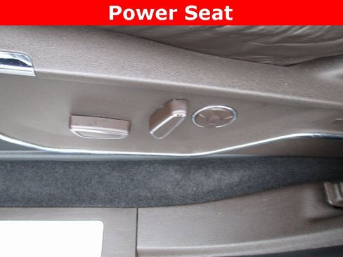 Used 2024 Ford F150 King Ranch w/ FX4 Off-Road Package image 28