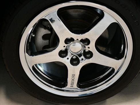 Used 2006 Ford Mustang GT image 23