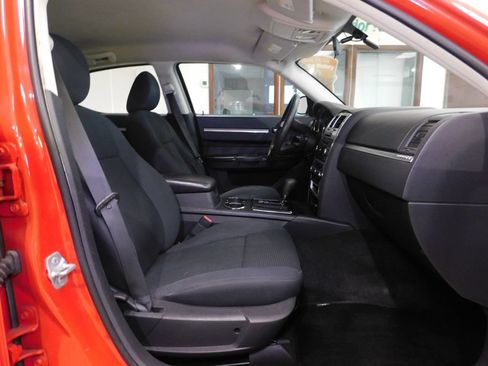 Used 2010 Dodge Charger AWD image 56