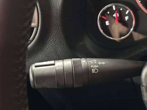 Used 2016 Jeep Wrangler Unlimited Sahara AWD/4WD image 29