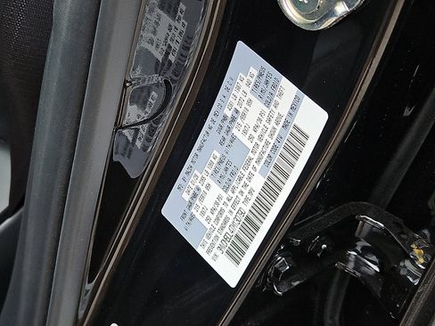 New 2026 MAZDA CX-30 AWD 2.5 S w/ Premium Package image 20