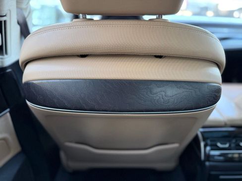 Used 2019 Audi A8 L 3.0T w/ Luxury Package image 62