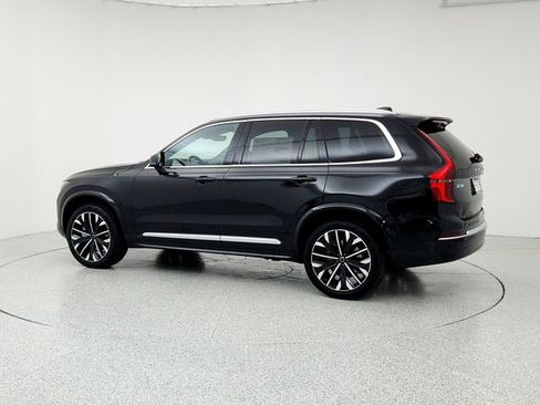 New 2026 Volvo XC90 B5 Plus image 7