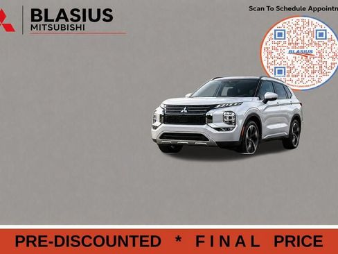 Used 2023 Audi SQ5 Premium Plus w/ Premium Plus Package AWD/4WD image 14