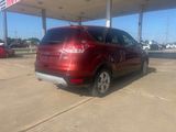 Used 2016 Ford Escape SE w/ SE Cold Weather Package image 2
